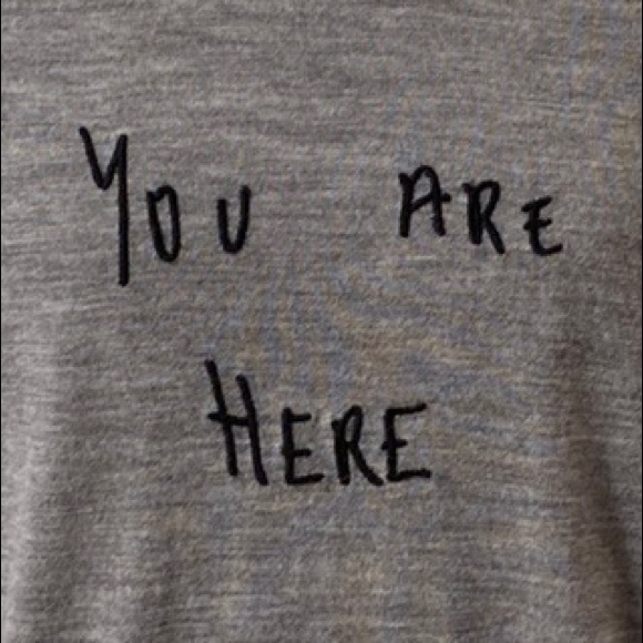 JCrew  Lightweight Sweater - Picture 2 of 6